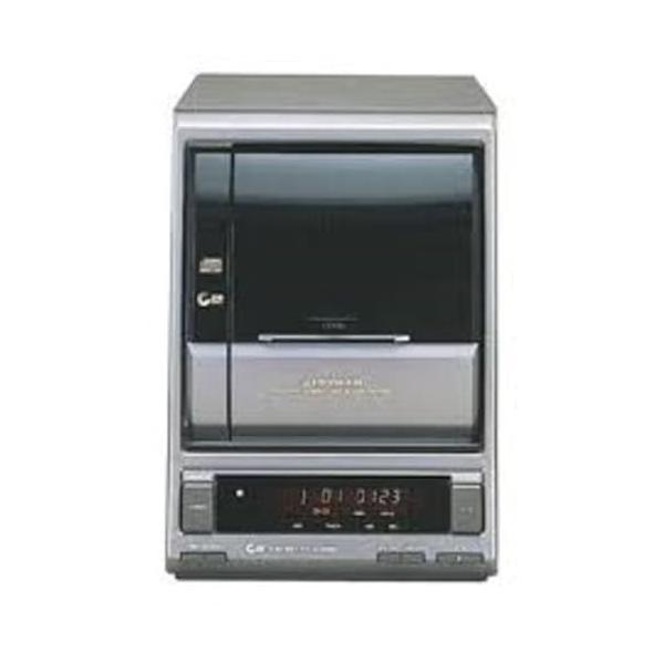 パイオニア CDチェンジャー 25連装 PD-F25A : 河瀬商店 - 通販 - Yahoo