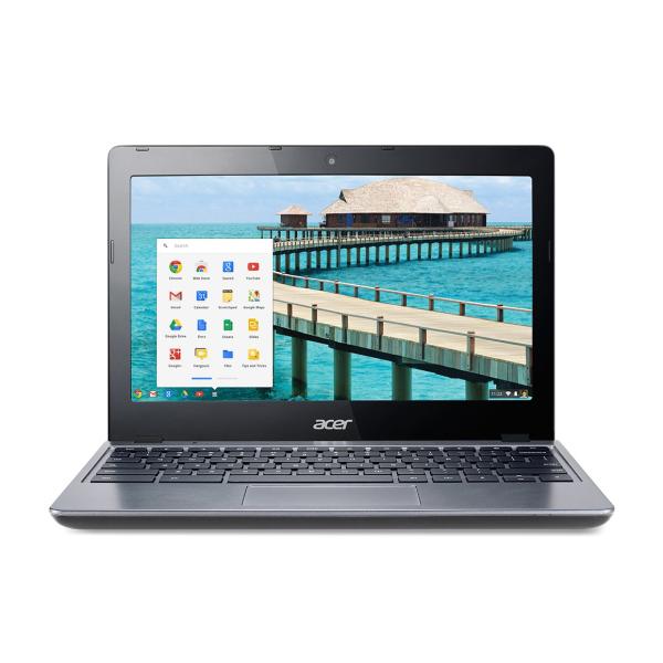 acer chromebook C720 日本語キーボード版　中古品 acer ChromeBook C720 : 河瀬商店 - 通販 - Yahoo!ショッピング