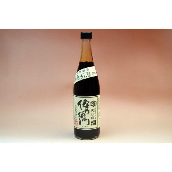 傳右衛門たまり三年熟成生引溜醤油 7ml Buyee Buyee Japanischer Proxy Service Kaufen Sie Aus Japan