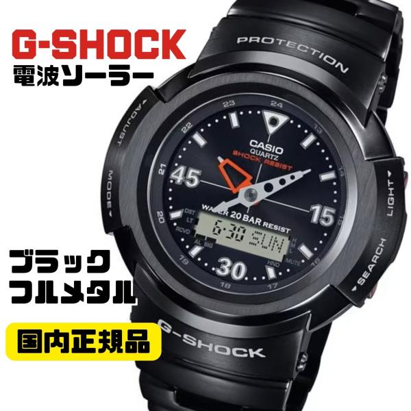 kawashima_awm-500-1ajf kawashima_awm-500-1ajf