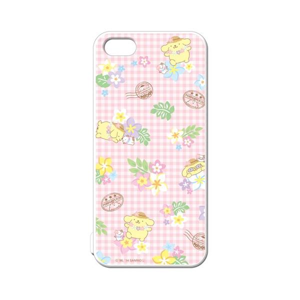 サンリオスマホケース ポムポムプリンpn1406 Buyee Buyee 日本の通販商品 オークションの代理入札 代理購入