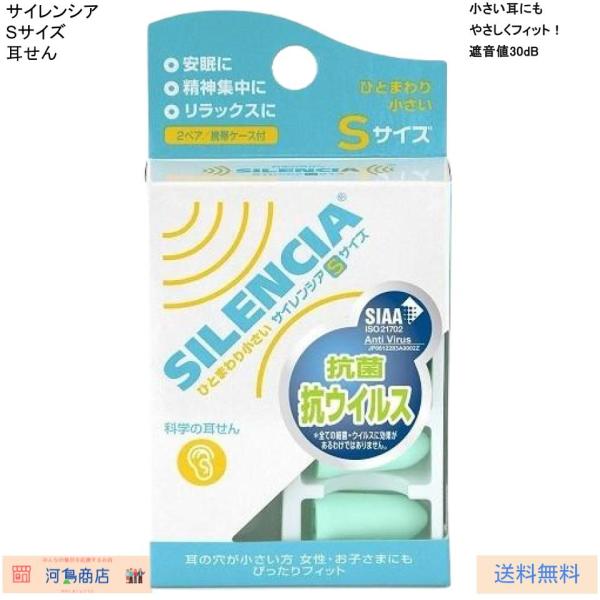 SH様 リクエスト 2点 まとめ商品 ローラーグラム選択可能 RPMハイスピードプーリーVer2 ライブ