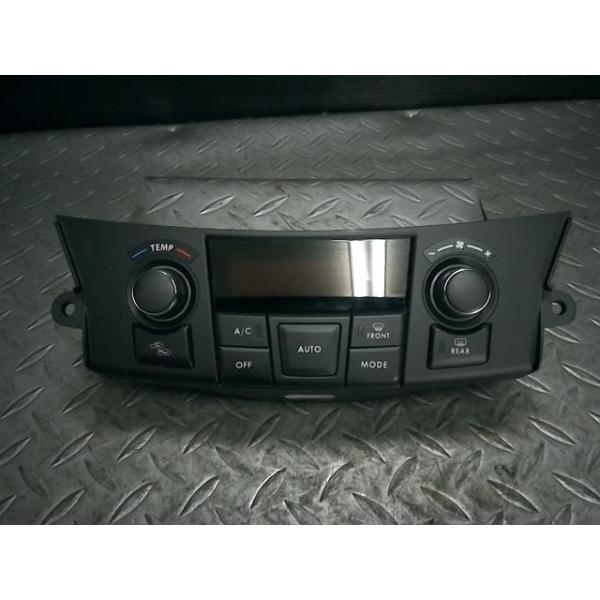 kawasima00001_364160000060900