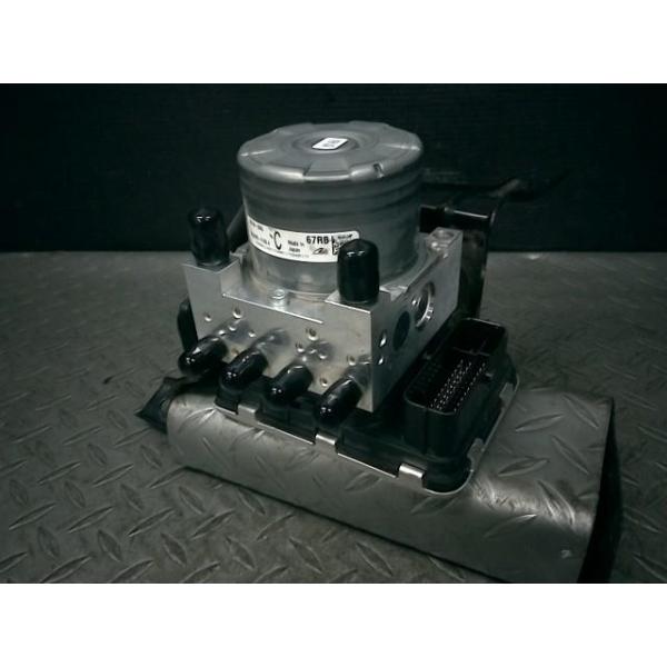 Ｙさま Q＆Qスマイルソーラーウォッチ MATCHING STYLE