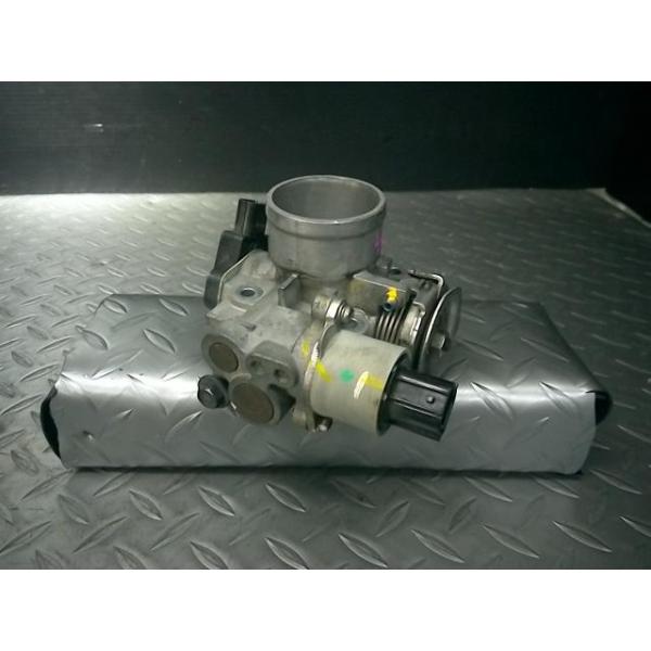 kawasima00001_421940000020300