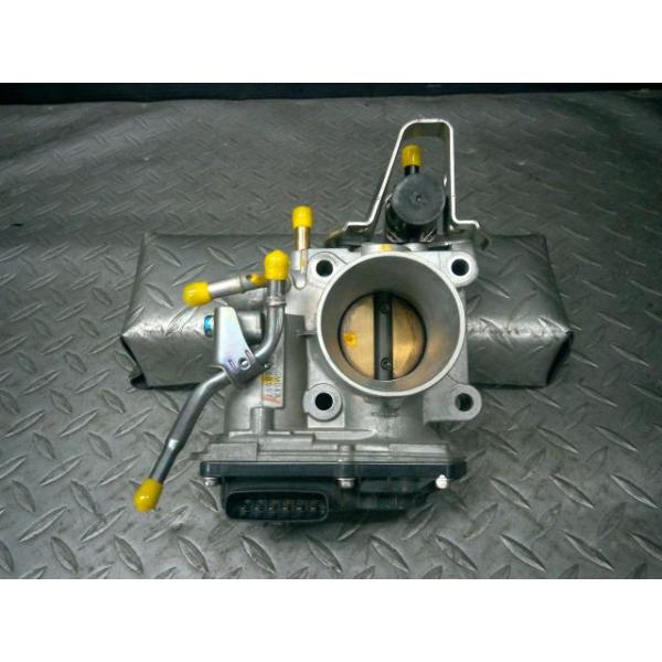 kawasima00001_483660000020300