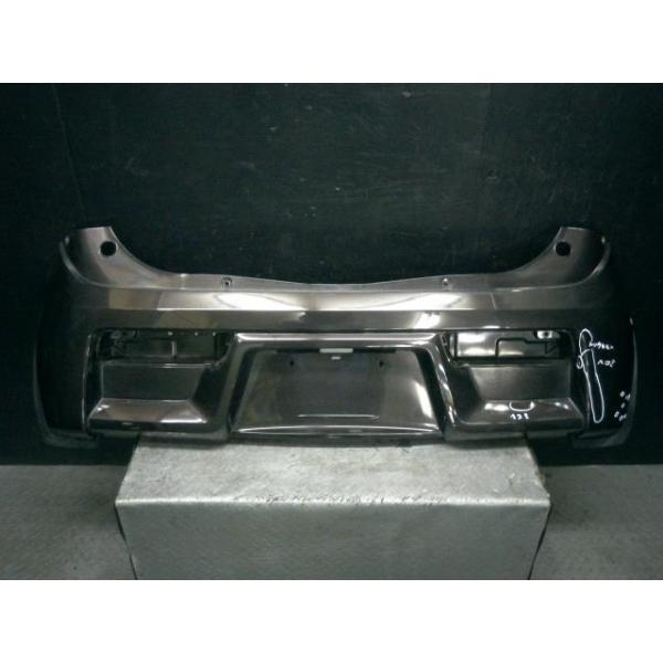 じあ様 STAFF STYLING｜THE SHOP YOHJI YAMAMOTO