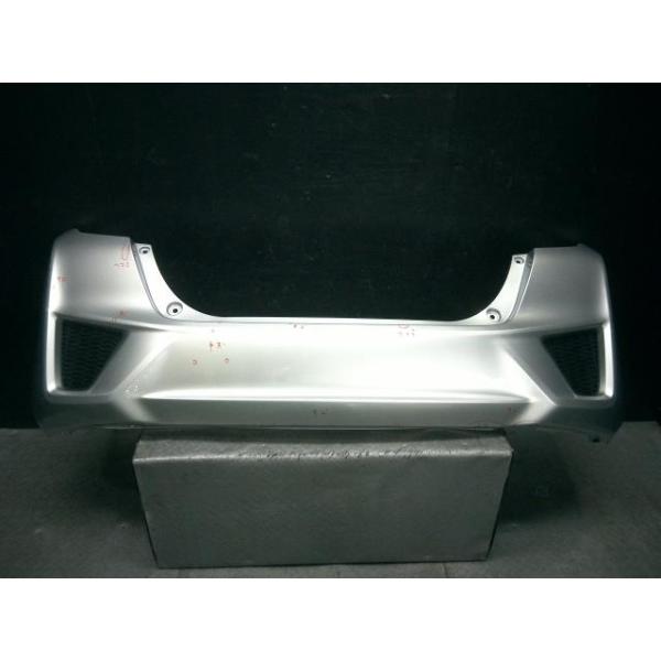 kawasima00001_502820000015100