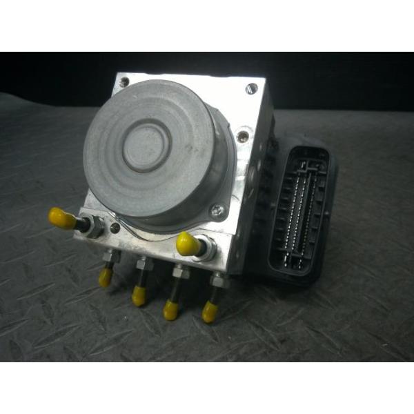 kawasima00001_523910000042500