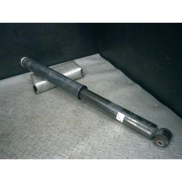 N-BOX N−BOX JF3 左リア ショックアブソーバー 52610-T J13