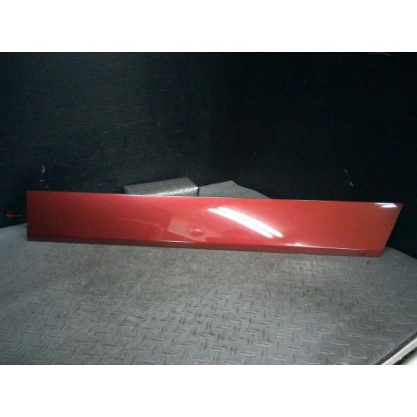 kawasima00001_534550000019901