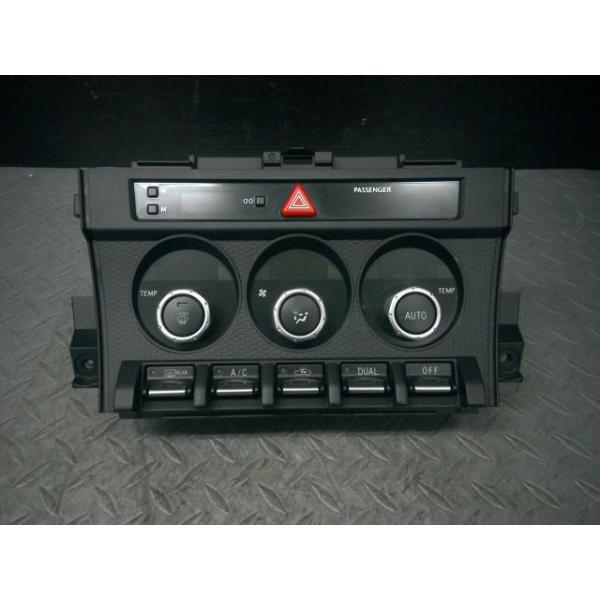 kawasima00001_544860000060900