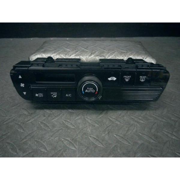 kawasima00001_557170000060900