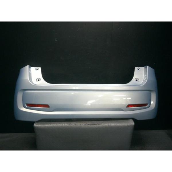 kawasima00001_562050000015100 