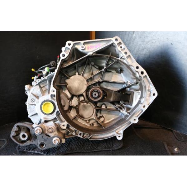 kawasima00001_570490000030100