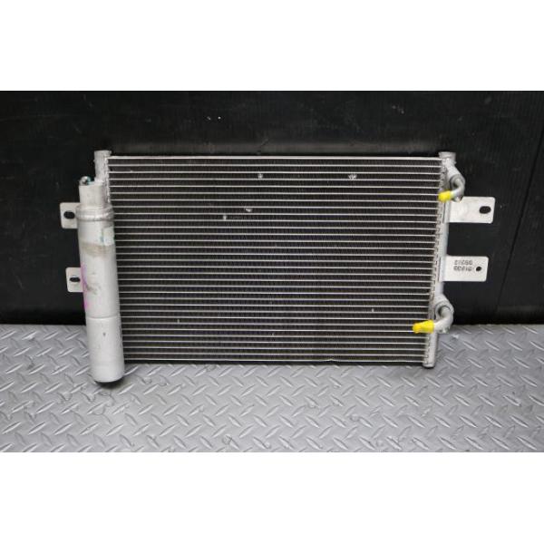 kawasima00001_574420000060600