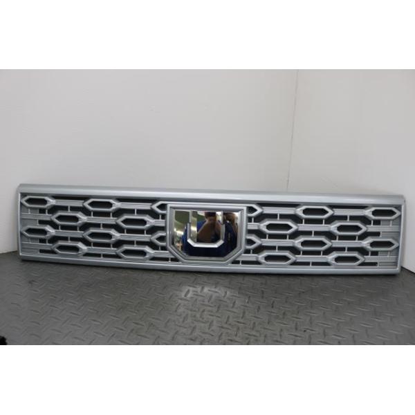 シロ様限定 ダイハツ ウェイク 前期 ラジエーターグリル フロントグリル シロ様限定 ダイハツ ウェイク 前期 ラジエーターグリル