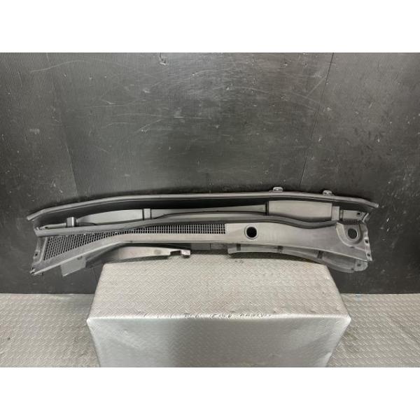 フロント カウルトップ パネル トヨタ 純正 GR86 《 ZN8 》 カウルトップパネル SU003-09085