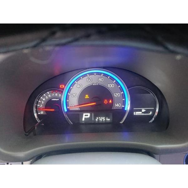 kawasima00001_576420000061400