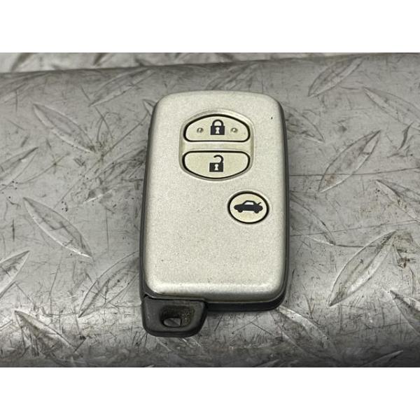 kawasima00001_582860000064001