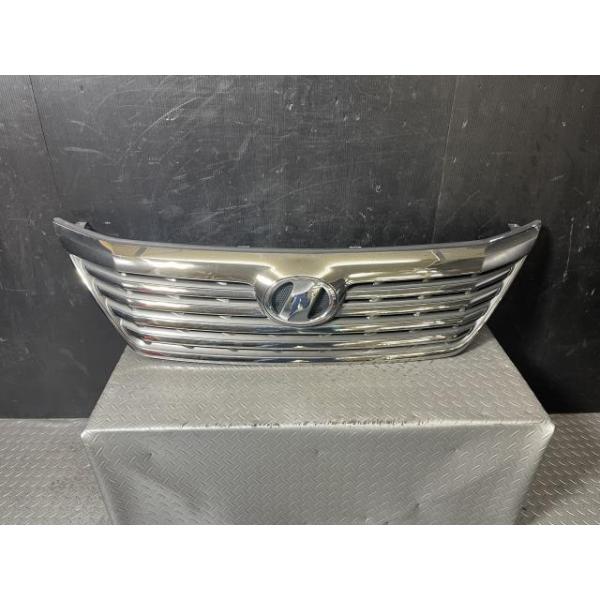 トヨタ TOYOTA ヴェルファイア ANH20W ラジエーター トヨタ ヴェルファイア ANH20W ラジエーター交換｜グーネットピット