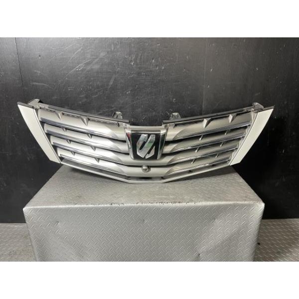 kawasima00001_597980000010400