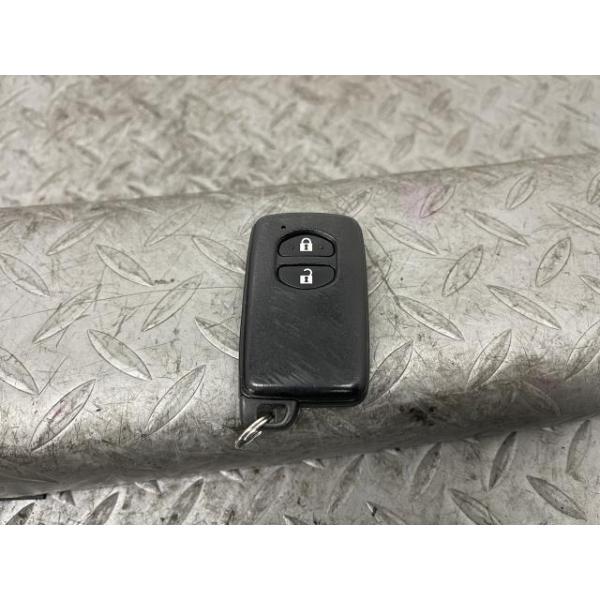 kawasima00001_599710000064000