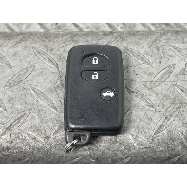 86 86 ZN6 キーレスリモコン スマートキー : 株式会社川島商会