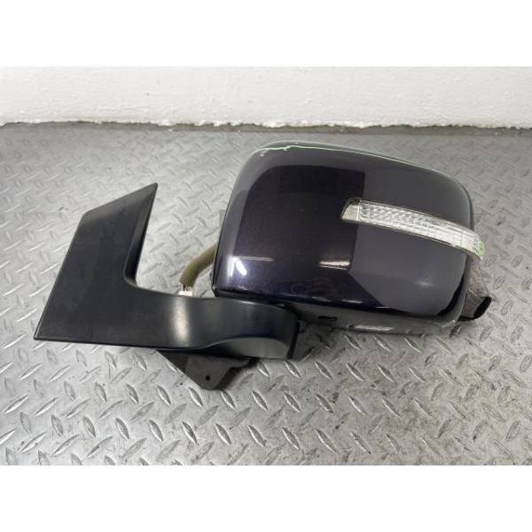 御注文のカスタム商品確認用 ジューク 日産 F15 NF15 YF15 H22.6〜H26.6 前期 フロント 右