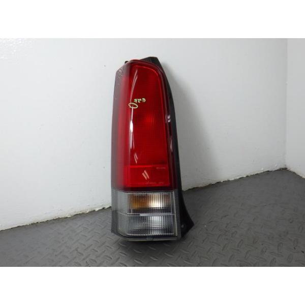 ワゴンR 左テールランプ kawasima00001_620390000015600