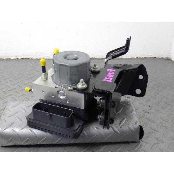 ａｂｅｌ様専売 kawasima00001_620560000042500