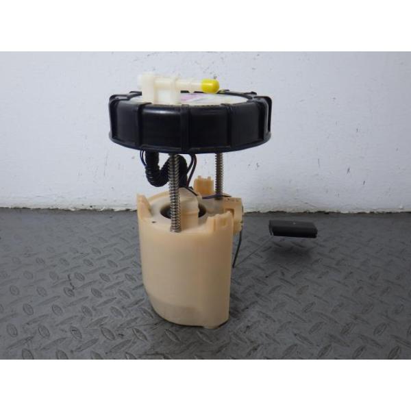 kawasima00001_625070000020600