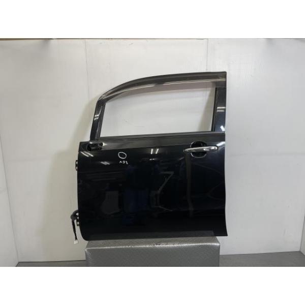 ムーヴ LA150S 左 フロント ドア パネル 67002-B2390 X07 : 株式会社 