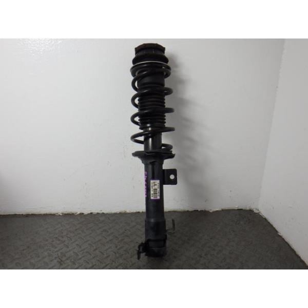 オーダーメイド スペーシアM53S 左右 10% オーダーメイド スペーシアM53S 左右 10% オーダーメイド