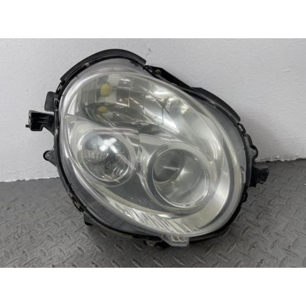 コペン　L880K 　ヘッドライト (右) コペン L880K 右 ヘッドランプ ライト 81110-97274-000 : 株式