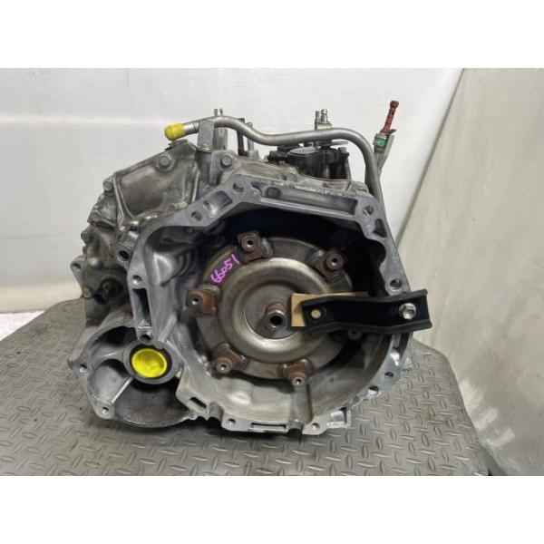 スイフト ZC72S ミッション CVT : 株式会社川島商会 ネット事業部