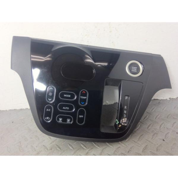 kawasima00001_677620000060900