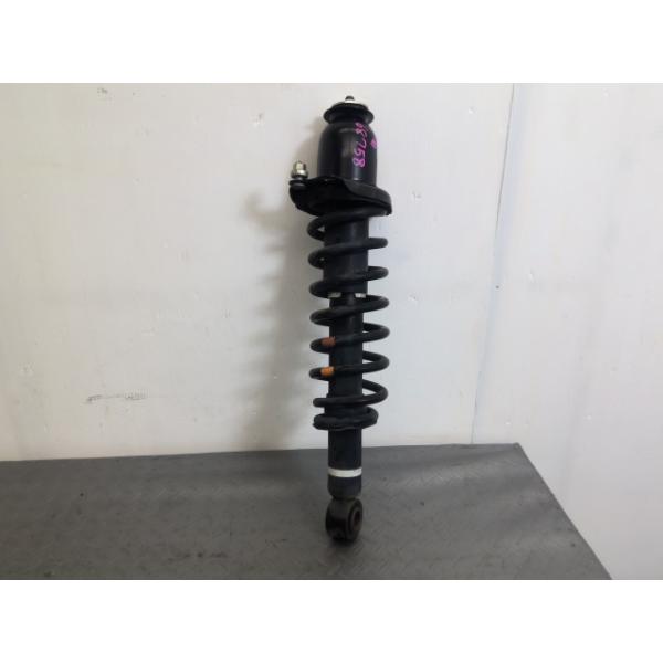 シエンタ(車) シエンタ 6AA-NHP170G 右リア ショックアブソーバー