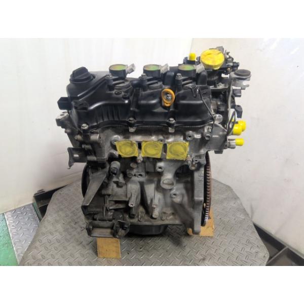 エッセ L235S エンジン 19000-B2E51 KF-VE : 株式会社川島商会 ネット