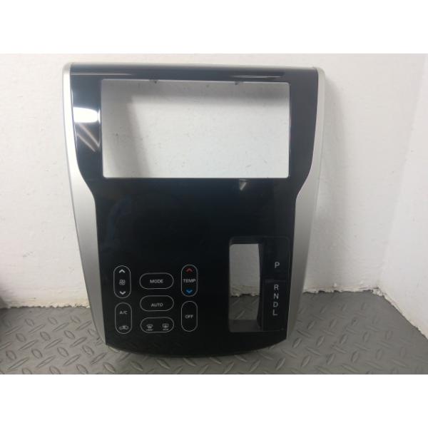 デイズ B21W エアコン スイッチ パネル 28526-6A01J : 株式会社川島