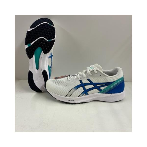 ASICS（アシックス） ターサーRP3ワイド TARTHERRP3 WIDE RACINGWIDE