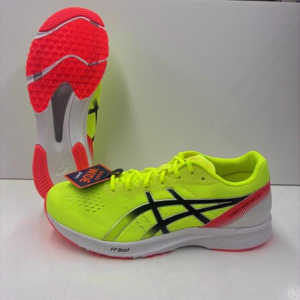 アシックス asics ターサーRP3ワイド TARTHER RP3 WIDE 1011B466-751