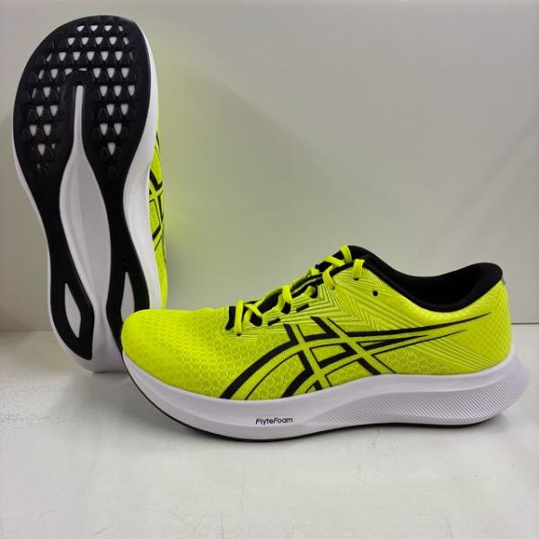 ASICS（アシックス） HYPER SPEED 5 ハイパースピード5 1011C084.750
