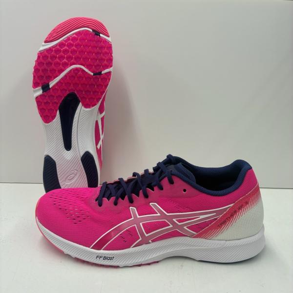 ASICS（アシックス） ターサーRP3 TARTHERRP3 1012B292-701 : カワスポ