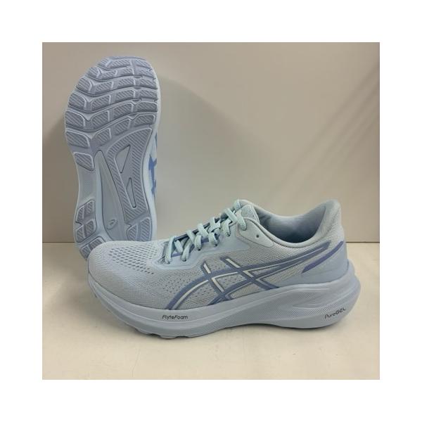 asics アシックス GT-1000 13 ウィメンズモデル 1012B663.401