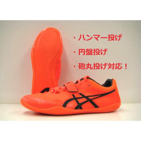 kawaspo_1093a142-701 kawaspo_1093a142-701