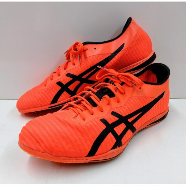 ASICS（アシックス） コスモレーサーLD2 COSMORACER LD2 1093a143-701