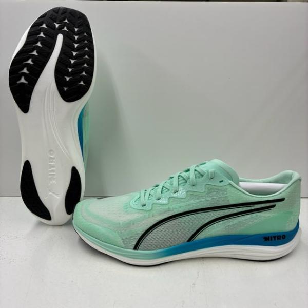 PUMA（プーマ） Propio NITRO プロピオニトロ 20mm以下 311428.06