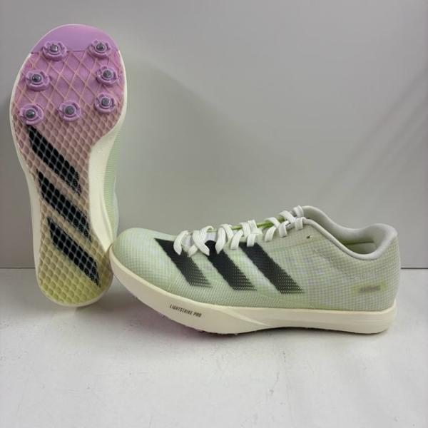 ADIZERO adidas アディダス LJ アディゼロロングジャンプ オール