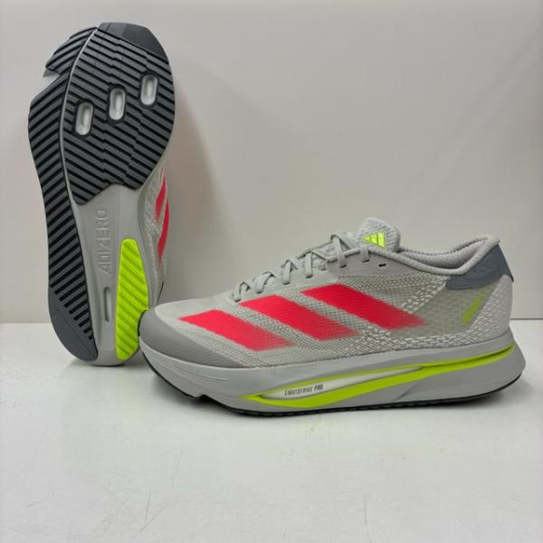 ADIZERO adidas アディダス SL2 アディゼロSL2 IH8193 : カワスポ